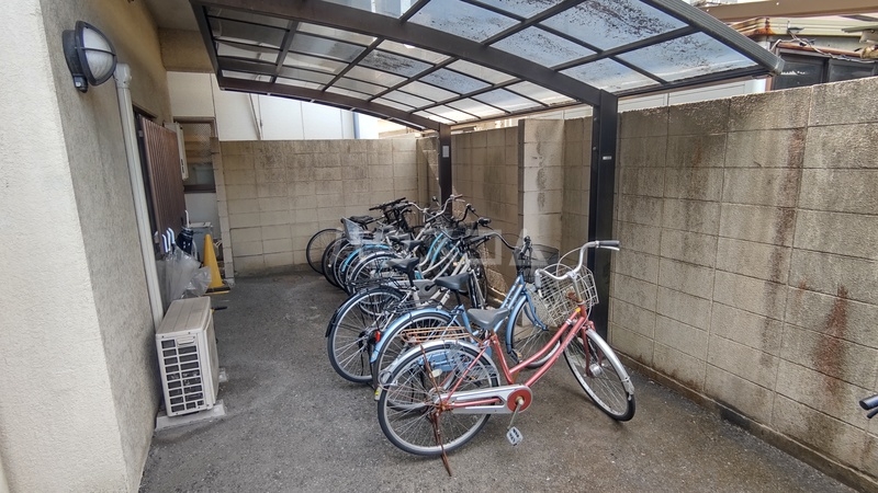 12/19 その他画像