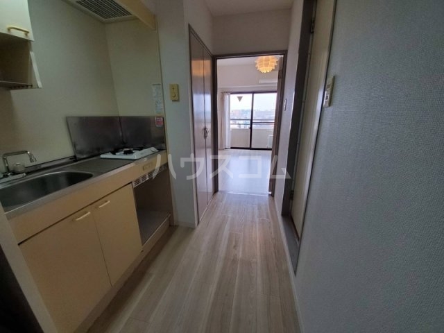 13/19 その他画像