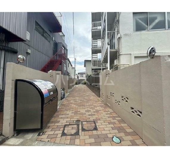 その他画像
