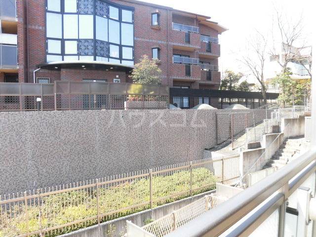 15/29 その他画像