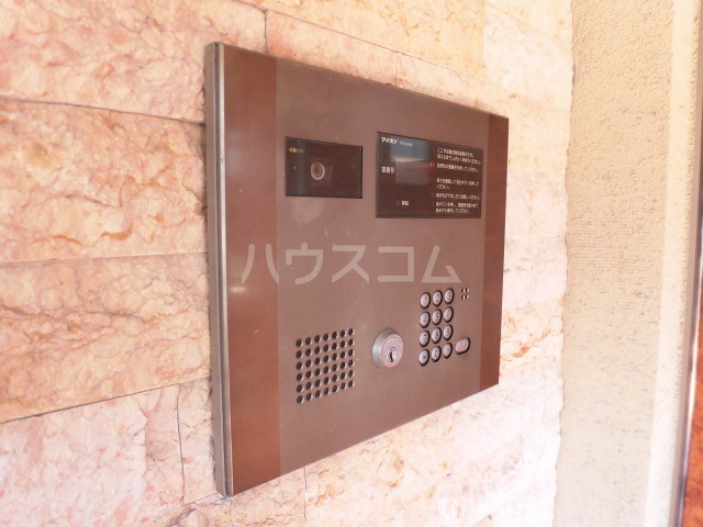 16/29 その他画像