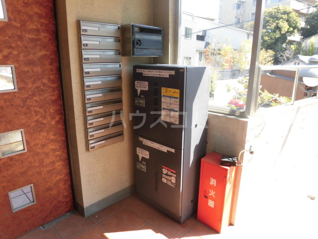 17/29 その他画像