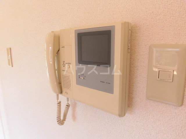 18/29 その他画像