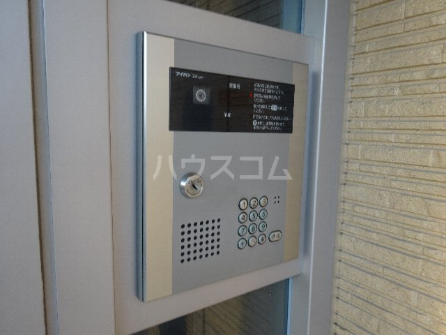 22/30 その他画像