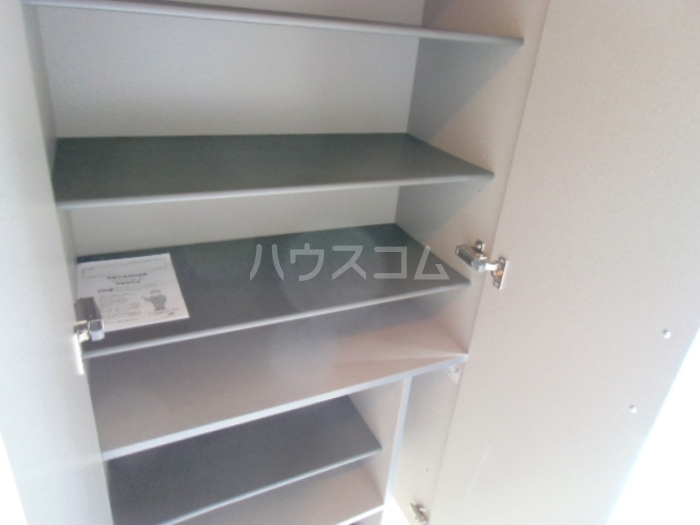 13/17 その他画像