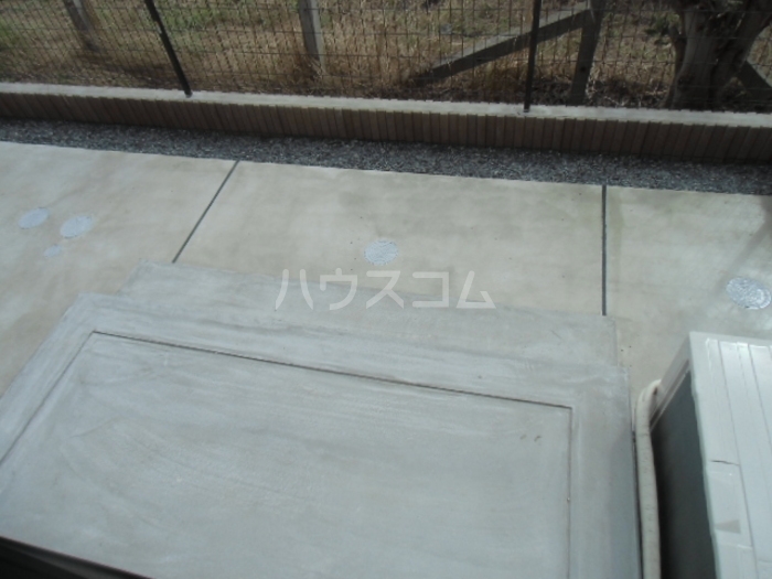 12/16 その他画像