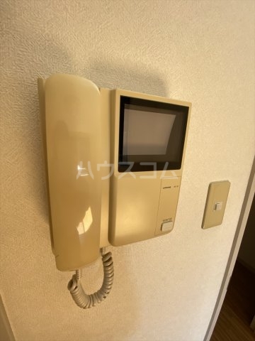 19/22 その他画像