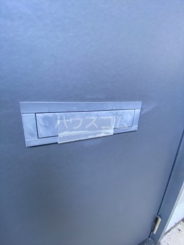 20/22 その他画像