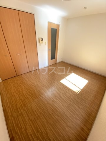 5/22 リビング/ダイニング