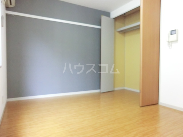 11/16 その他画像