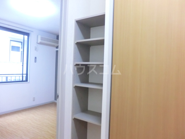 13/16 その他画像