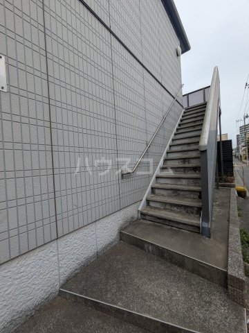 25/30 その他画像