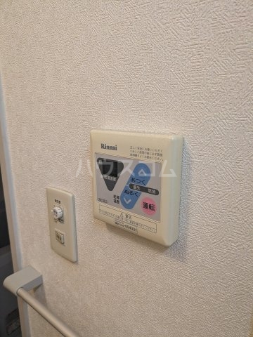 27/30 その他画像