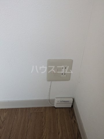 28/30 その他画像