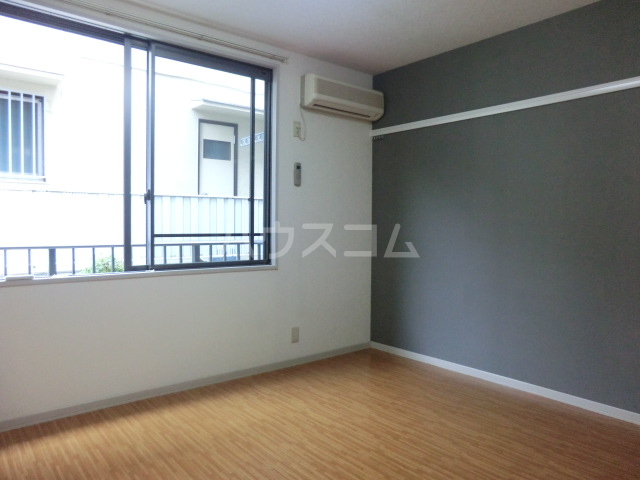 3/16 リビング/ダイニング