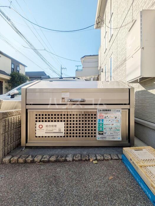 その他画像