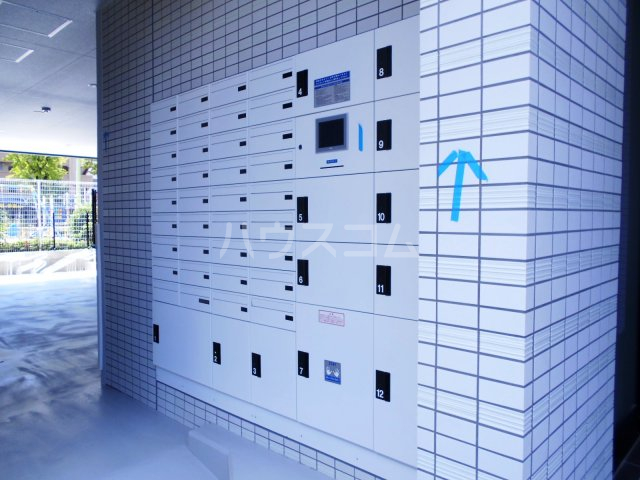 20/30 その他画像