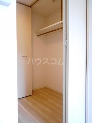 7/30 収納