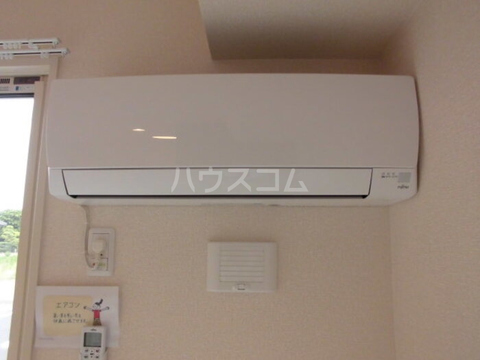 13/26 設備