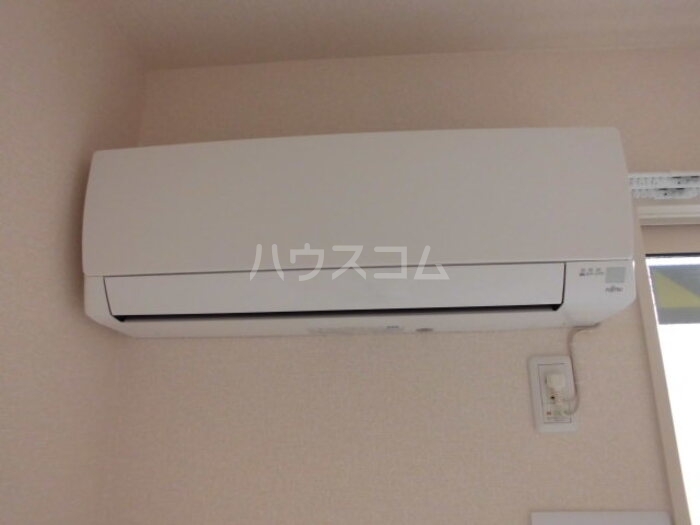 14/26 設備