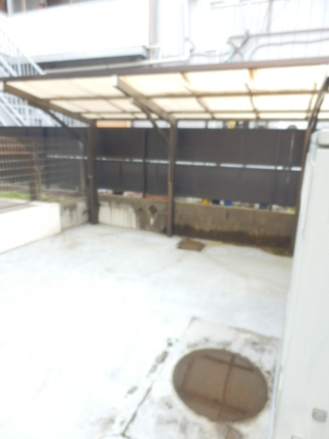 20/30 その他画像