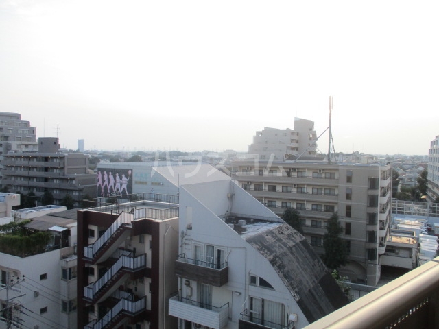 16/30 その他画像