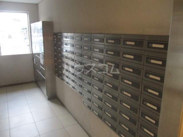 19/30 その他画像