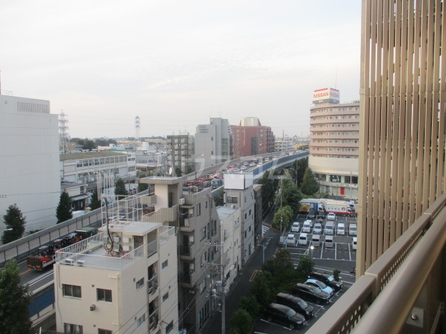 21/30 その他画像