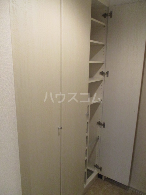 23/30 その他画像