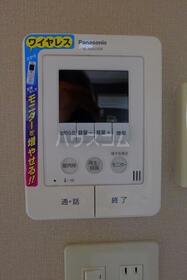 16/28 その他画像