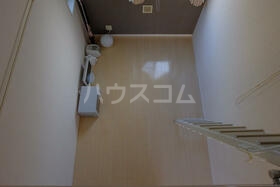 6/28 室内
