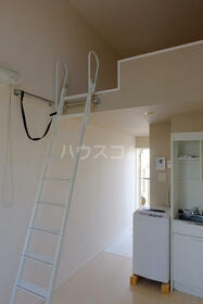 7/28 室内