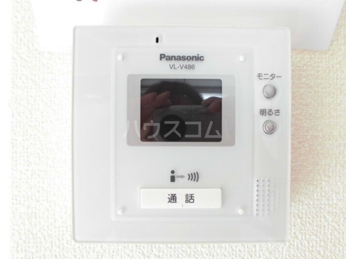 12/19 その他画像