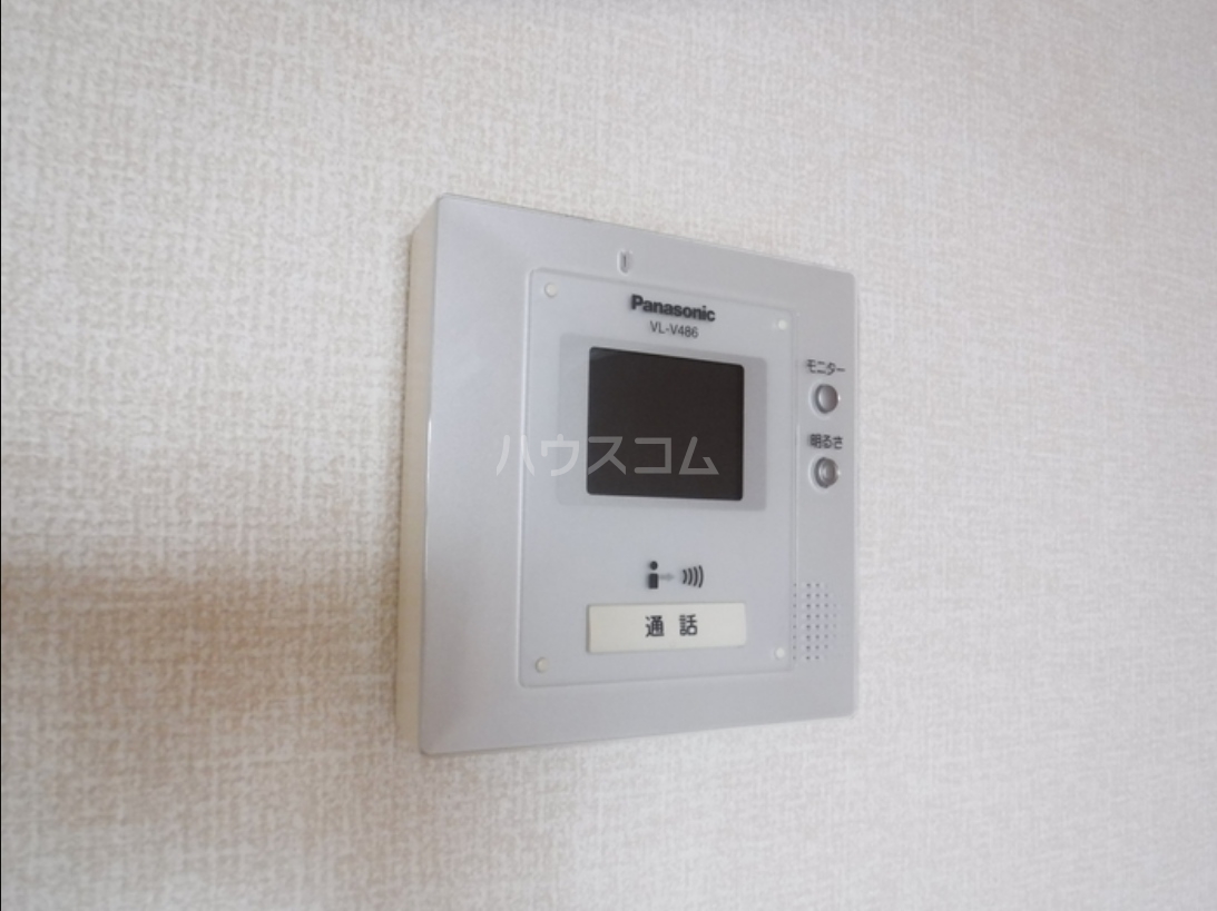 16/23 その他画像