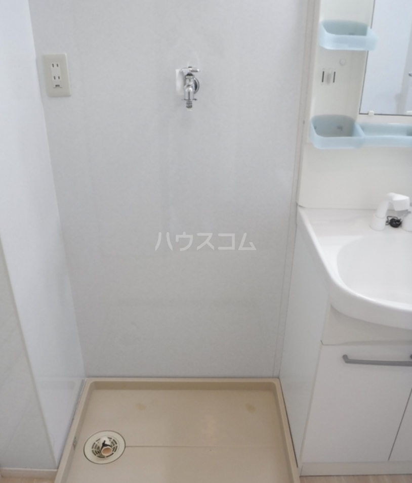 17/23 その他画像