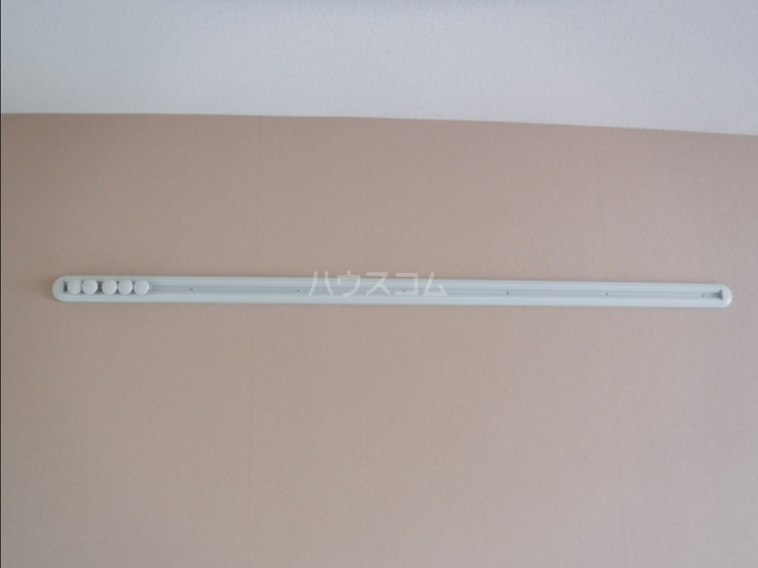 18/23 その他画像