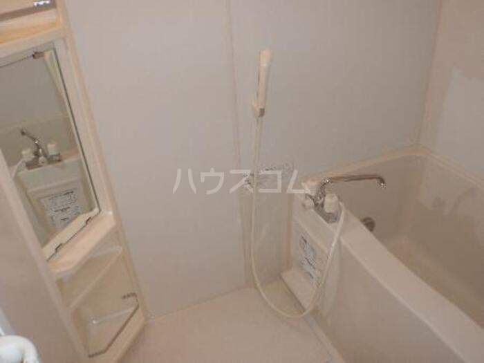 8/13 その他画像