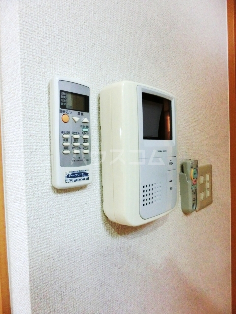 17/30 その他画像