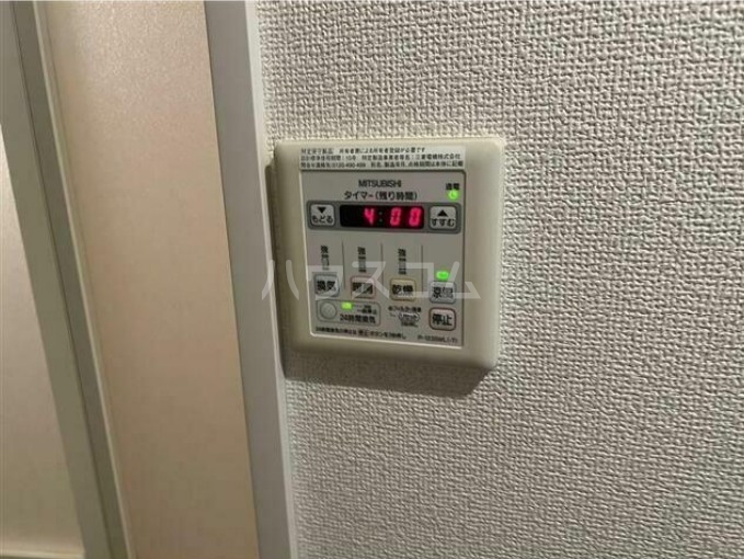 13/29 その他画像