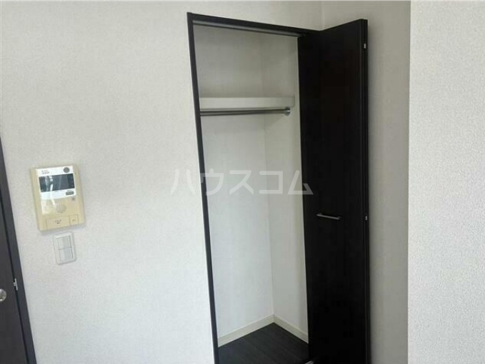 14/29 その他画像