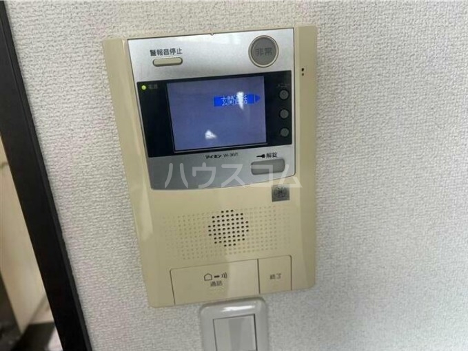 15/29 その他画像