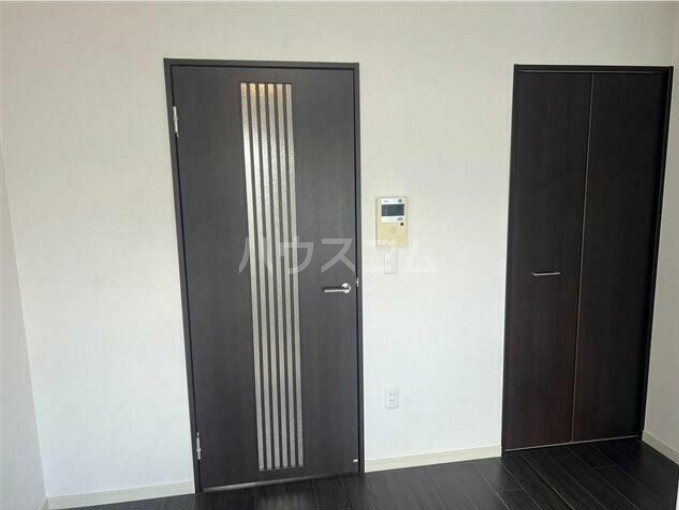 17/29 その他画像