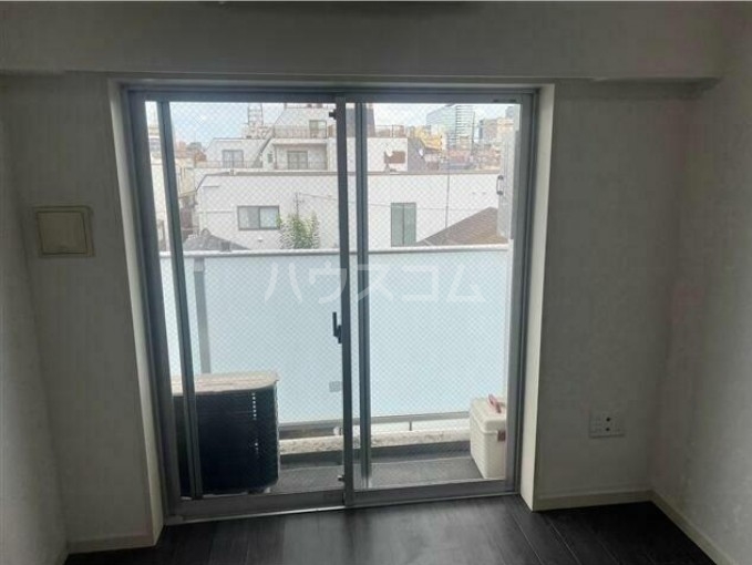 18/29 その他画像