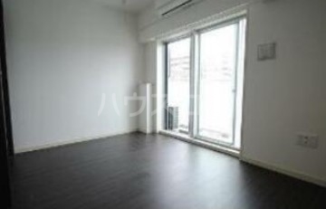 3/29 リビング/ダイニング