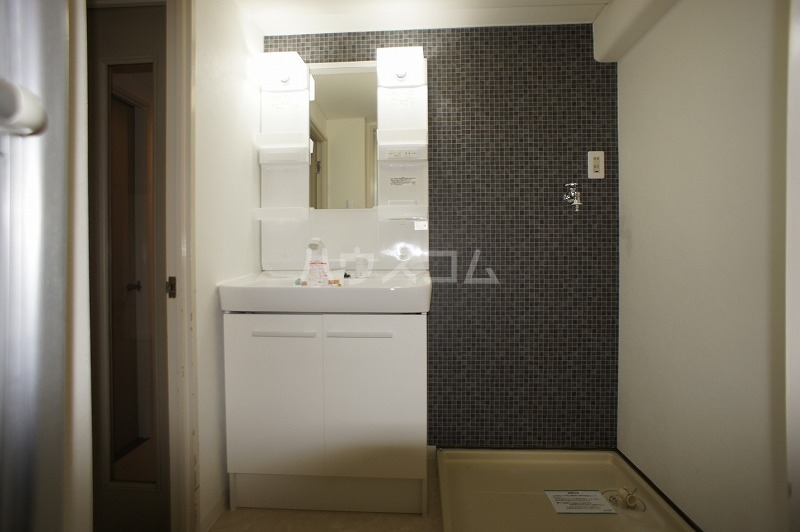 12/23 その他画像