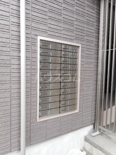 14/16 その他画像