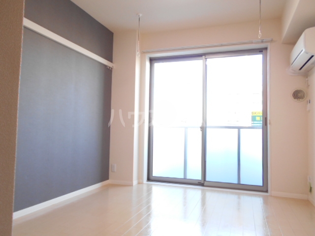 3/16 リビング/ダイニング