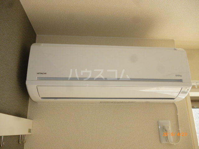 18/23 その他画像