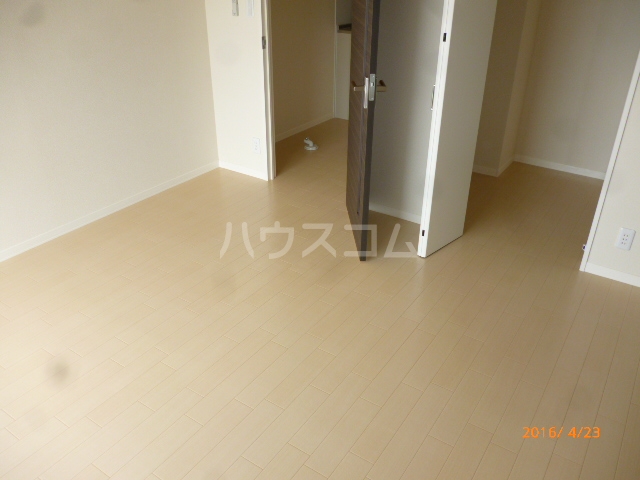 19/23 その他画像