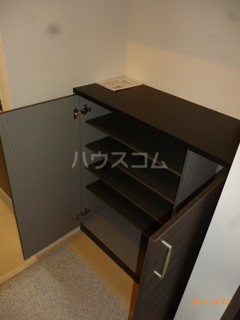 20/23 その他画像